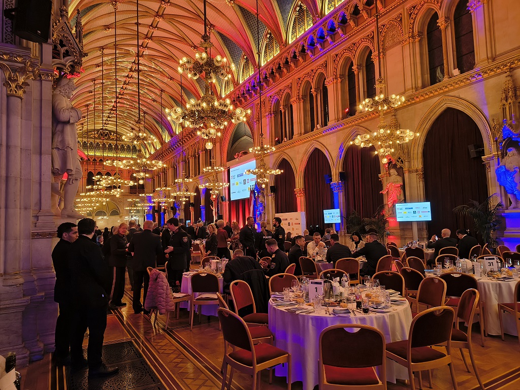 133Award2026bIPA Wien