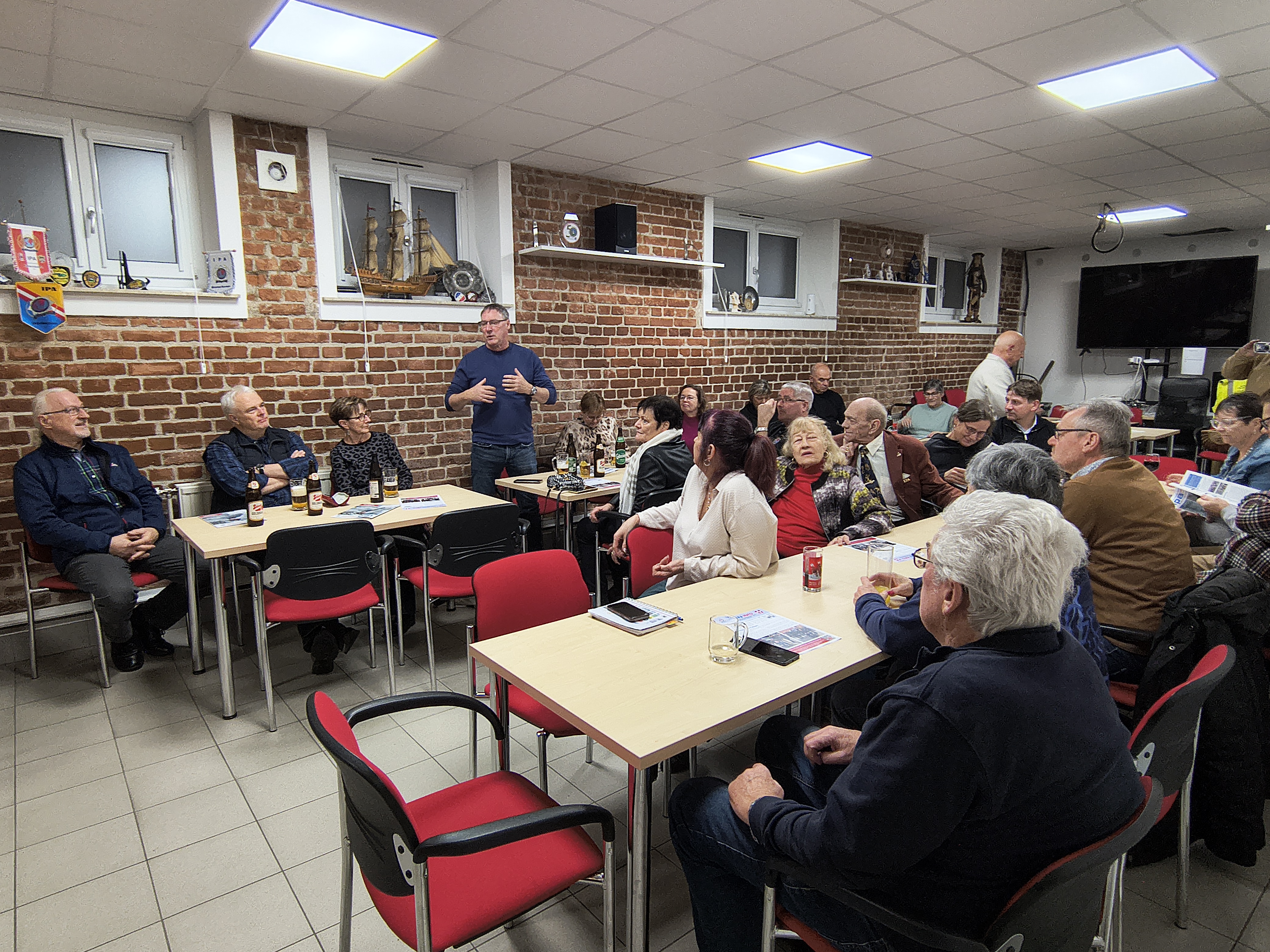 IMG 20260129 192131328 HDR