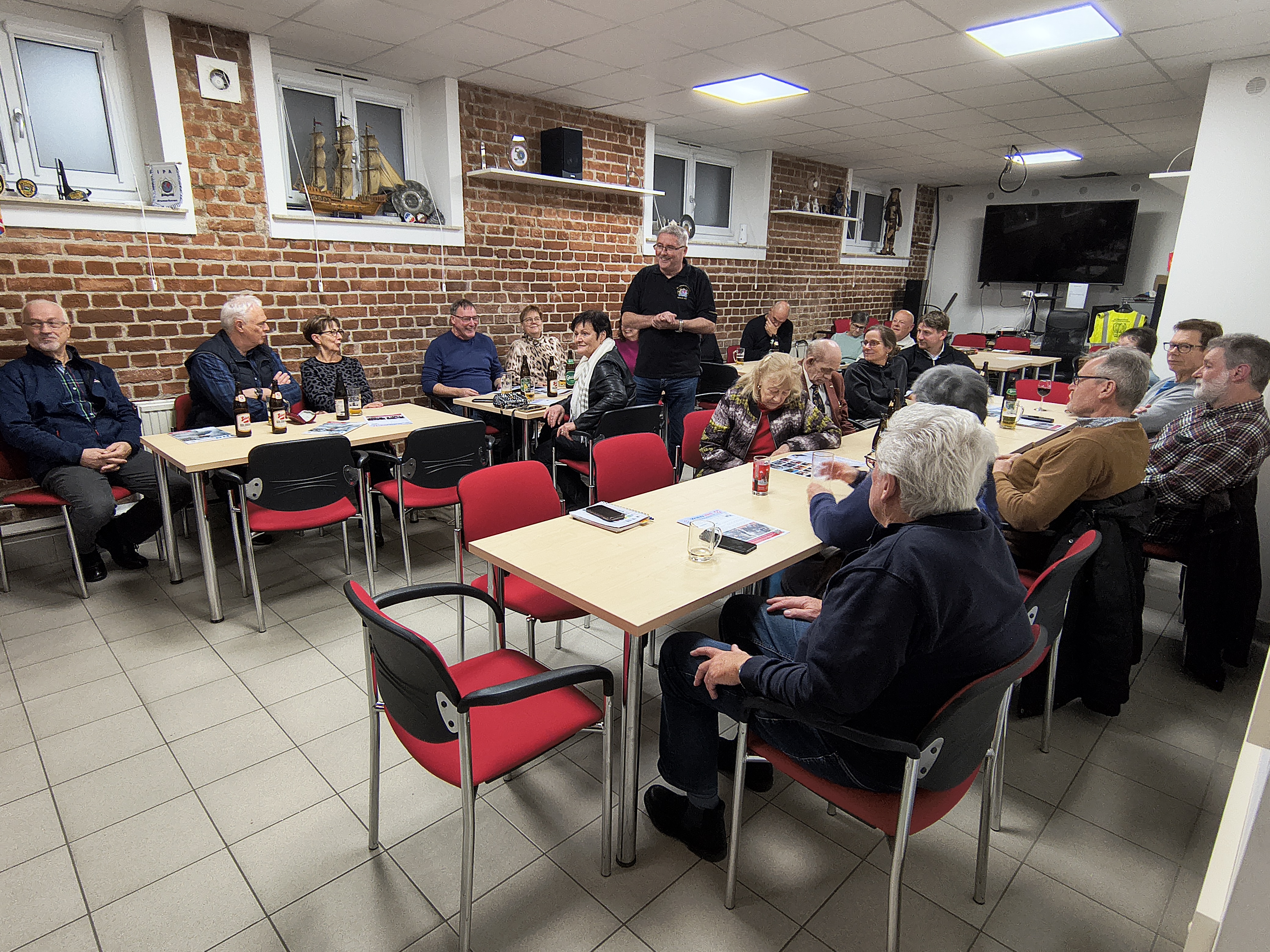 IMG 20260129 192758571 HDR