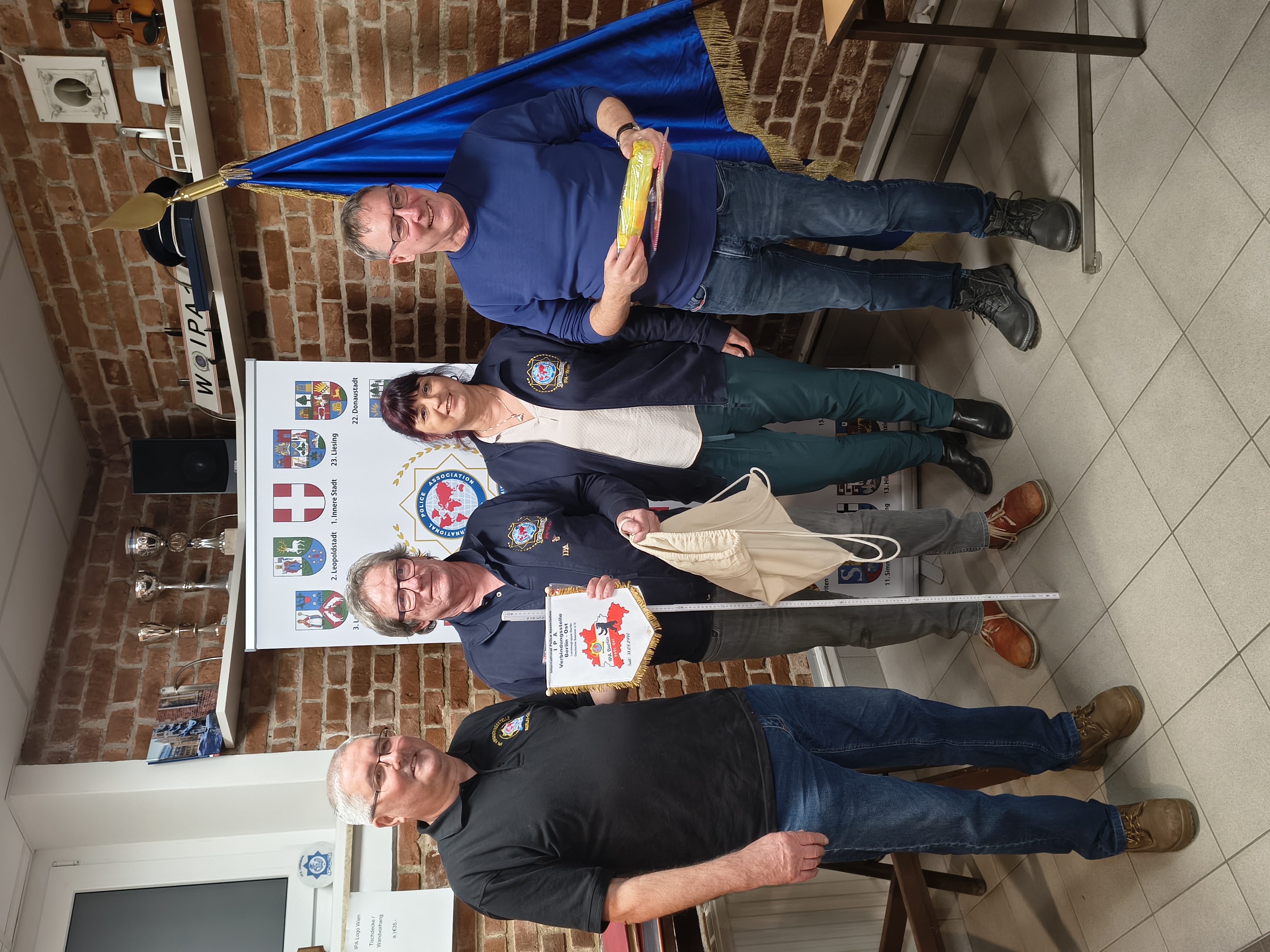 IMG 20260129 192919541 HDR