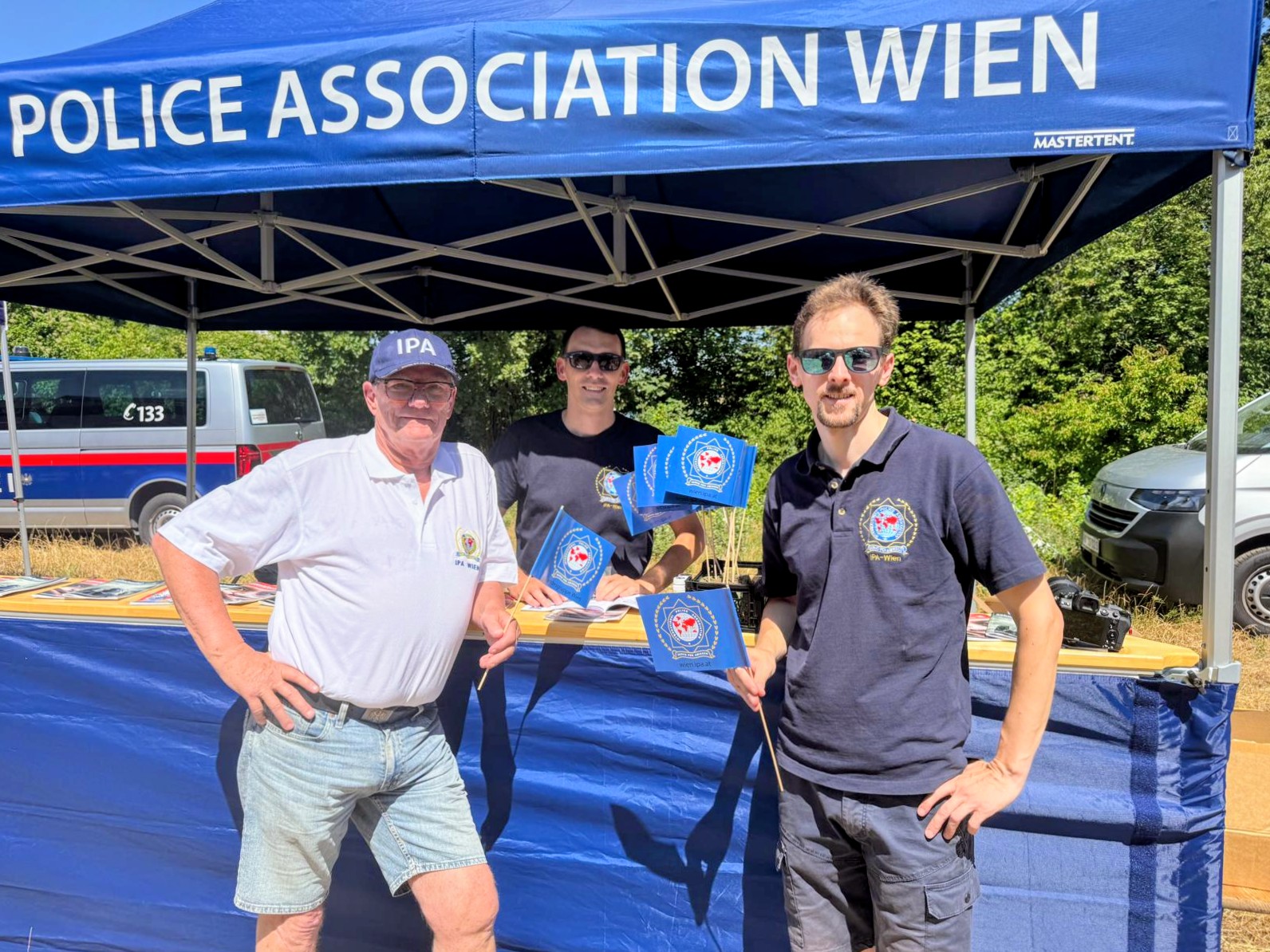 20260725 2 FerienspielcIPA Wien