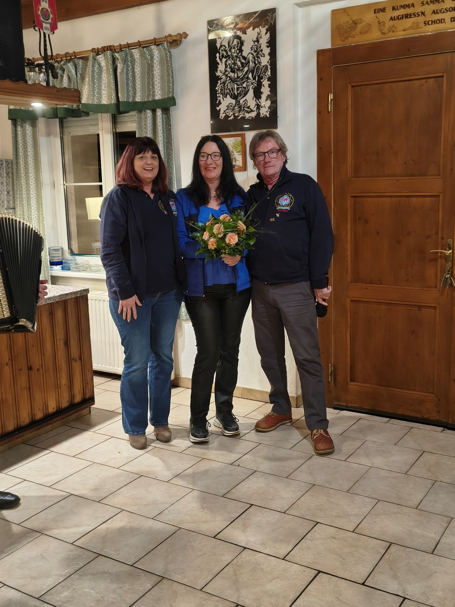 IMG 20260128 182519257 HDR