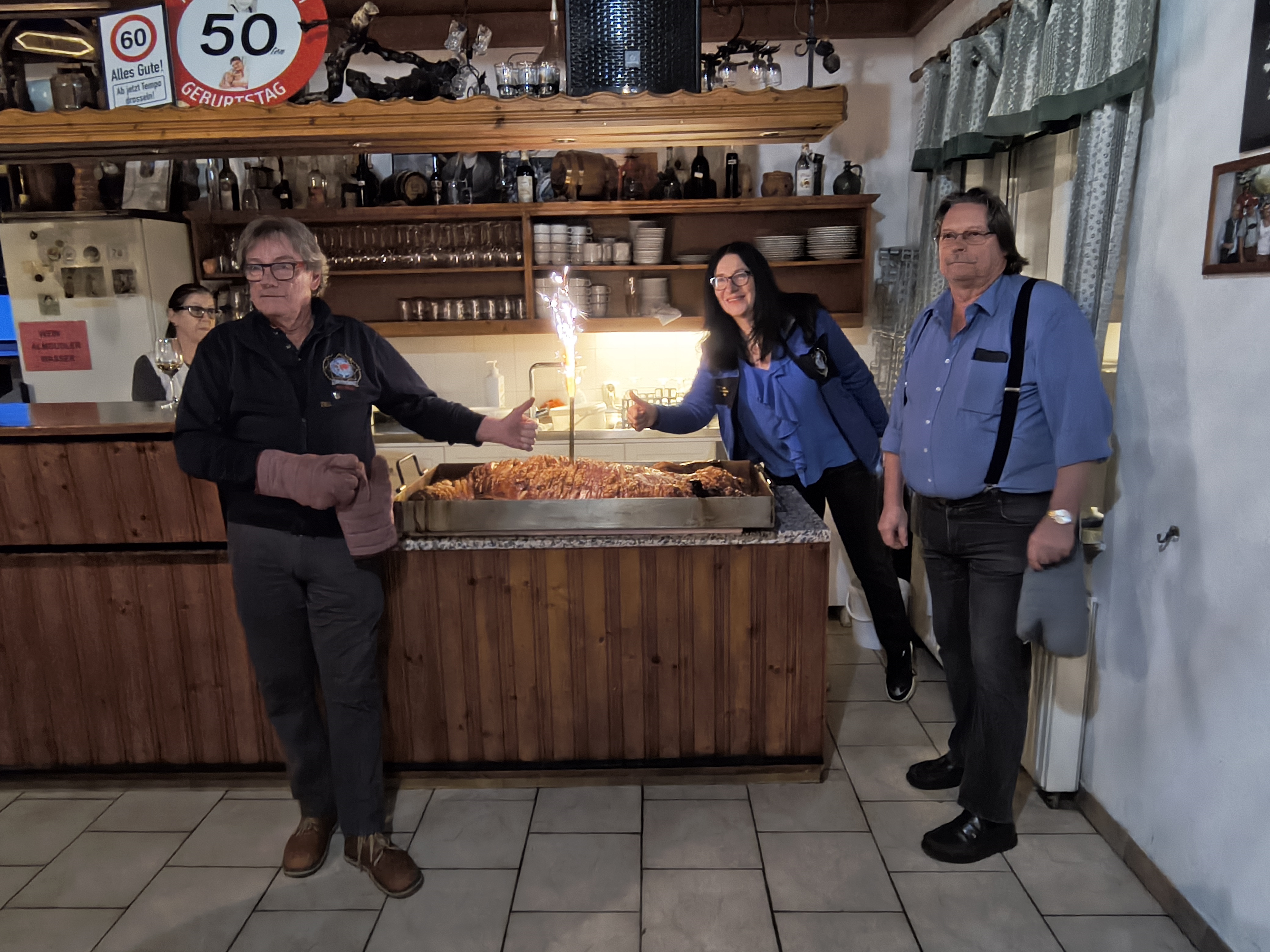 IMG 20260128 182956316 HDR