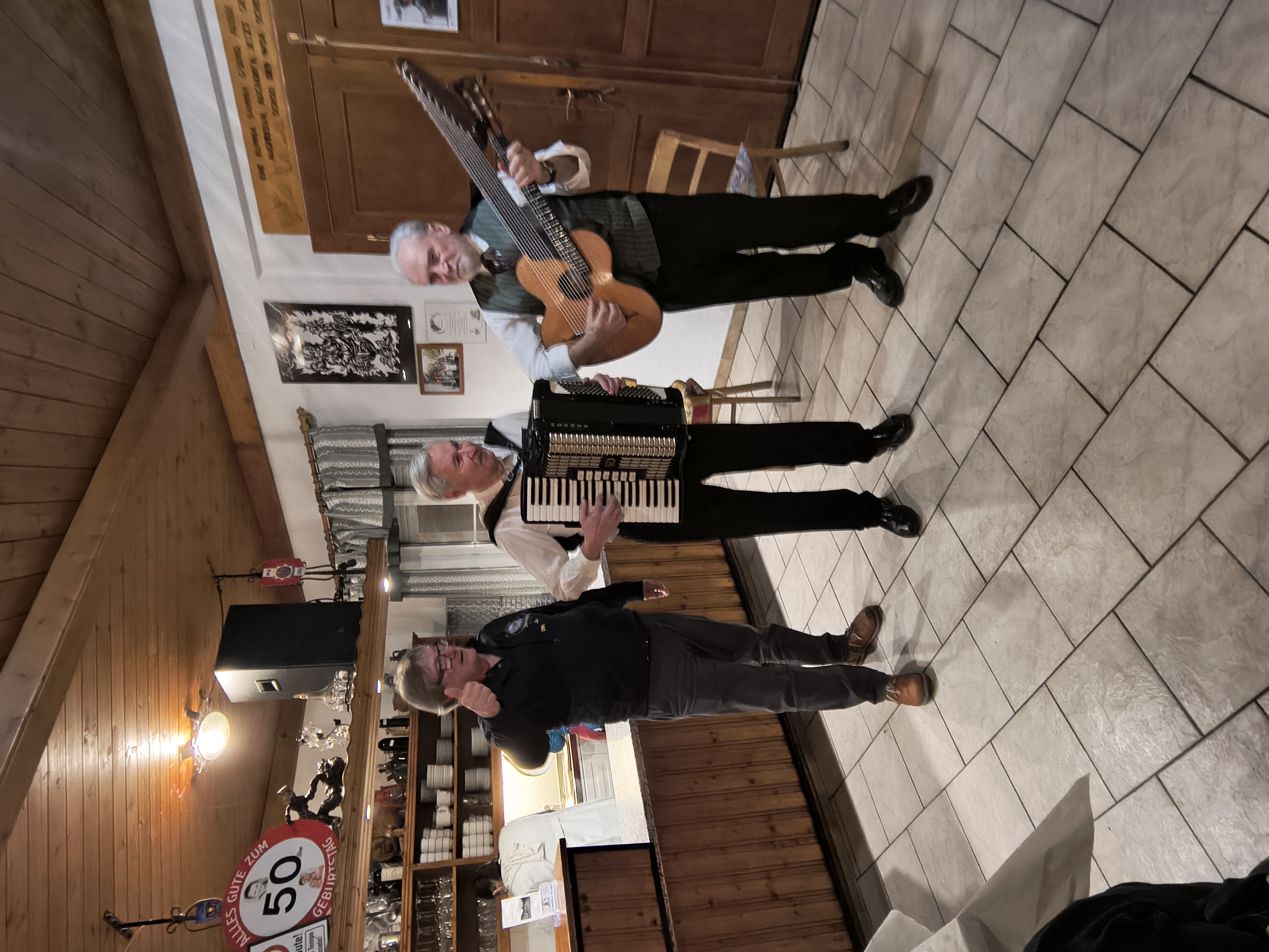 IMG 20260128 192251164 HDR