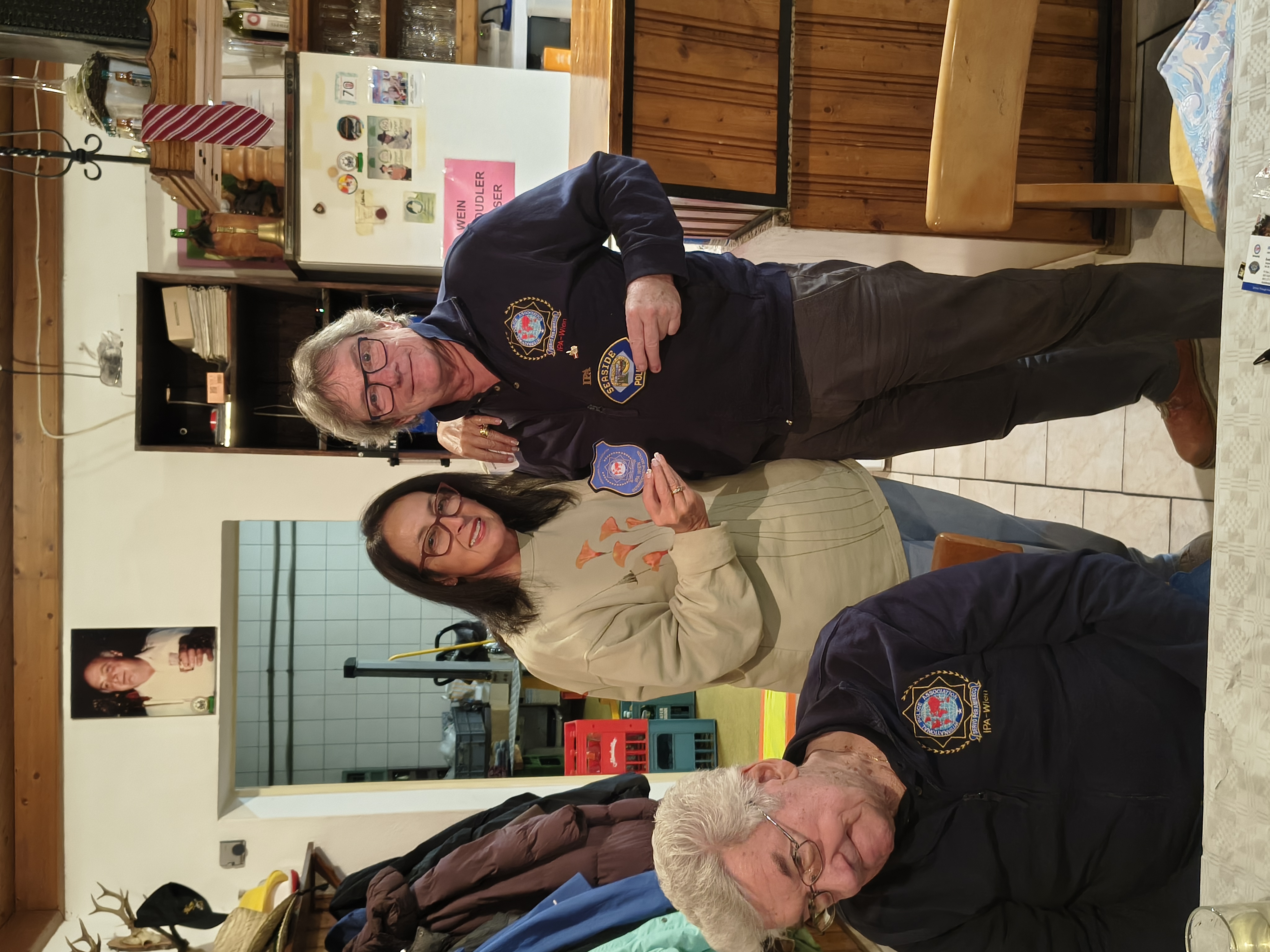 IMG 20260128 194211274 HDR