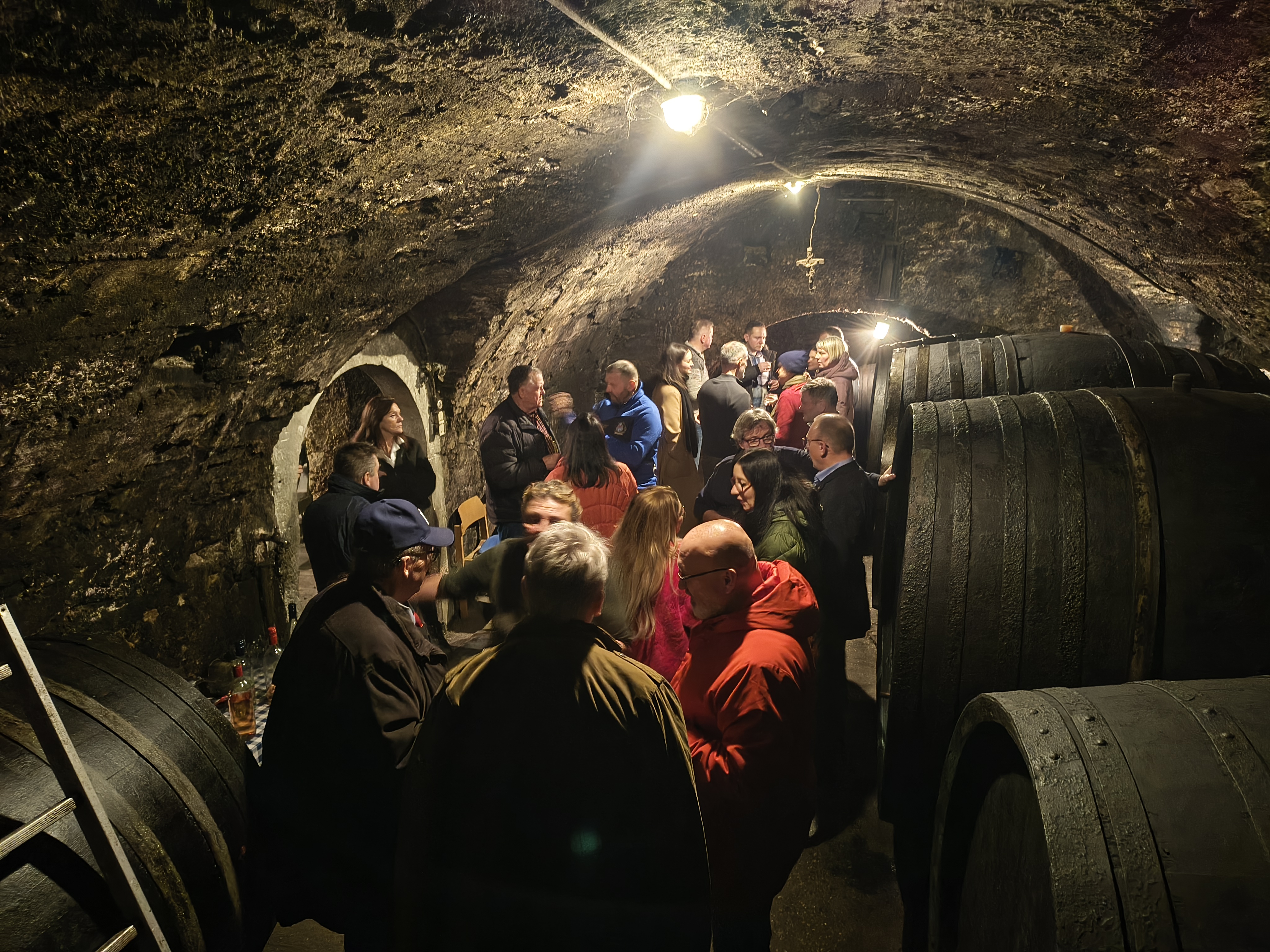 IMG 20260128 204650781 HDR