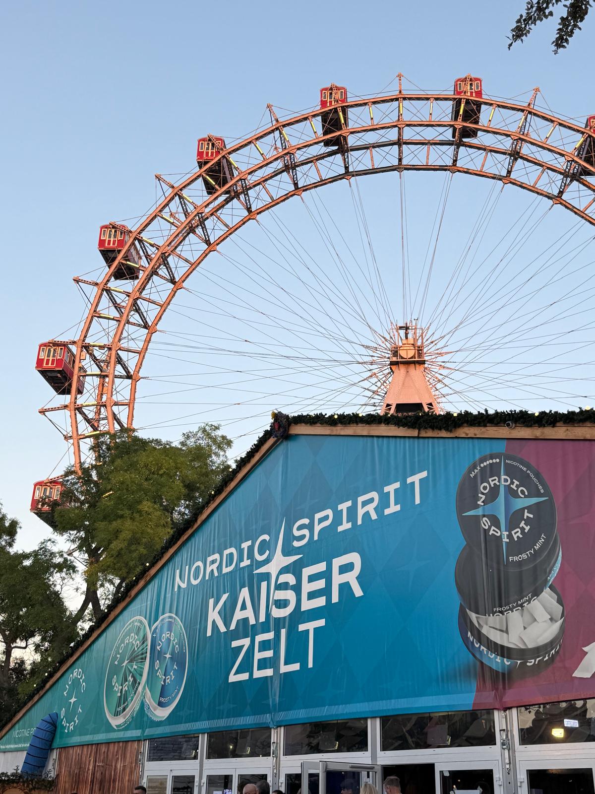 Kalender Kaiserwiesn1 20261001cKarl Mitsche