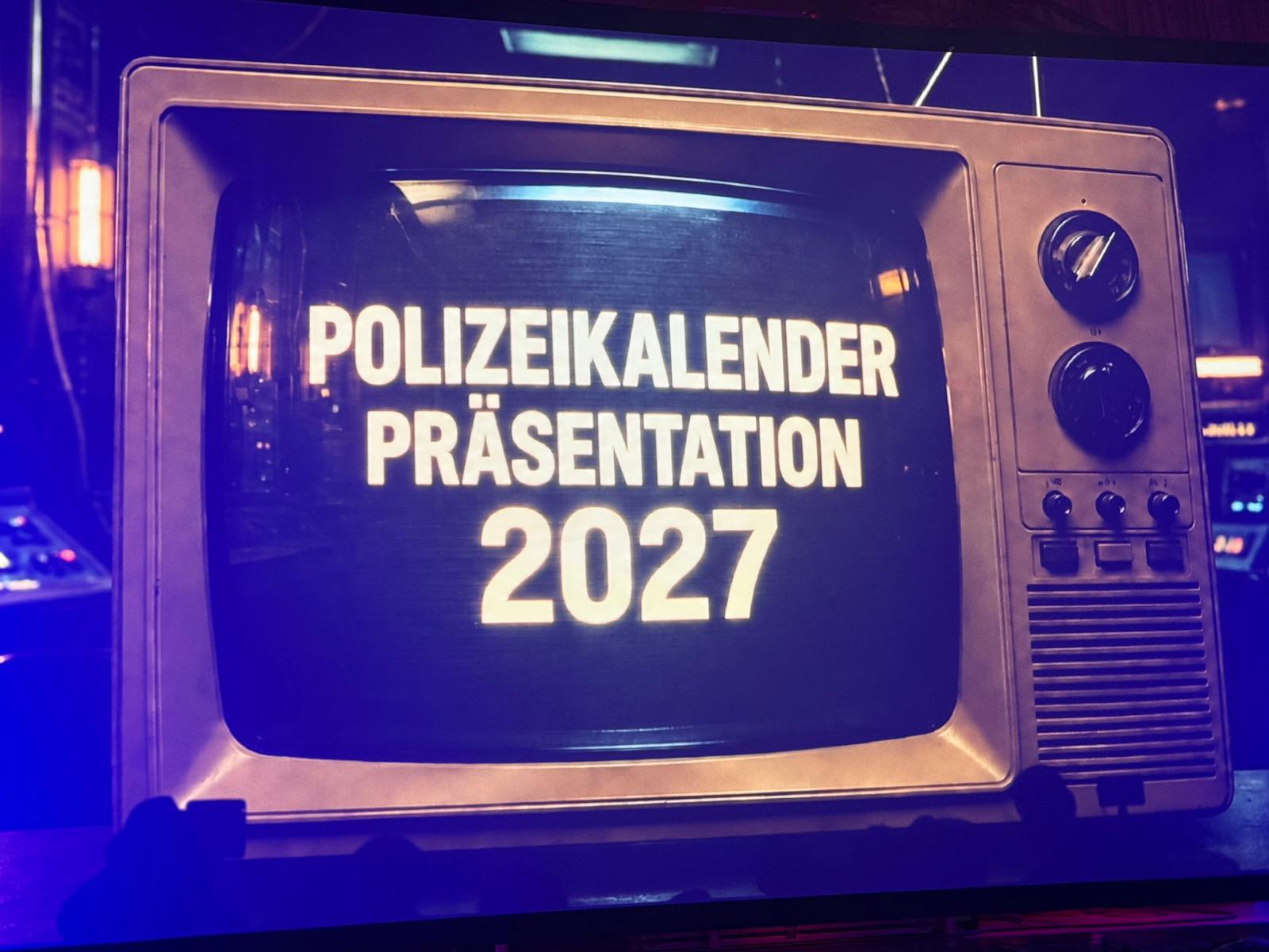 Kalender Kaiserwiesn2 20261001cIPA Wien