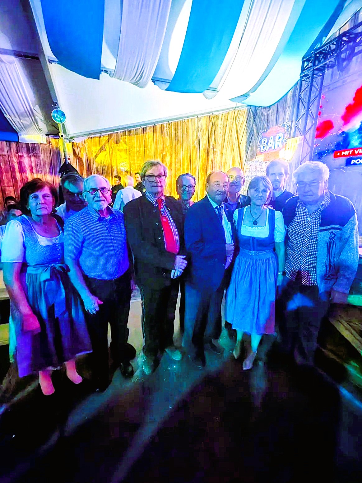 Kalender Kaiserwiesn3 20261001cIPA Wien