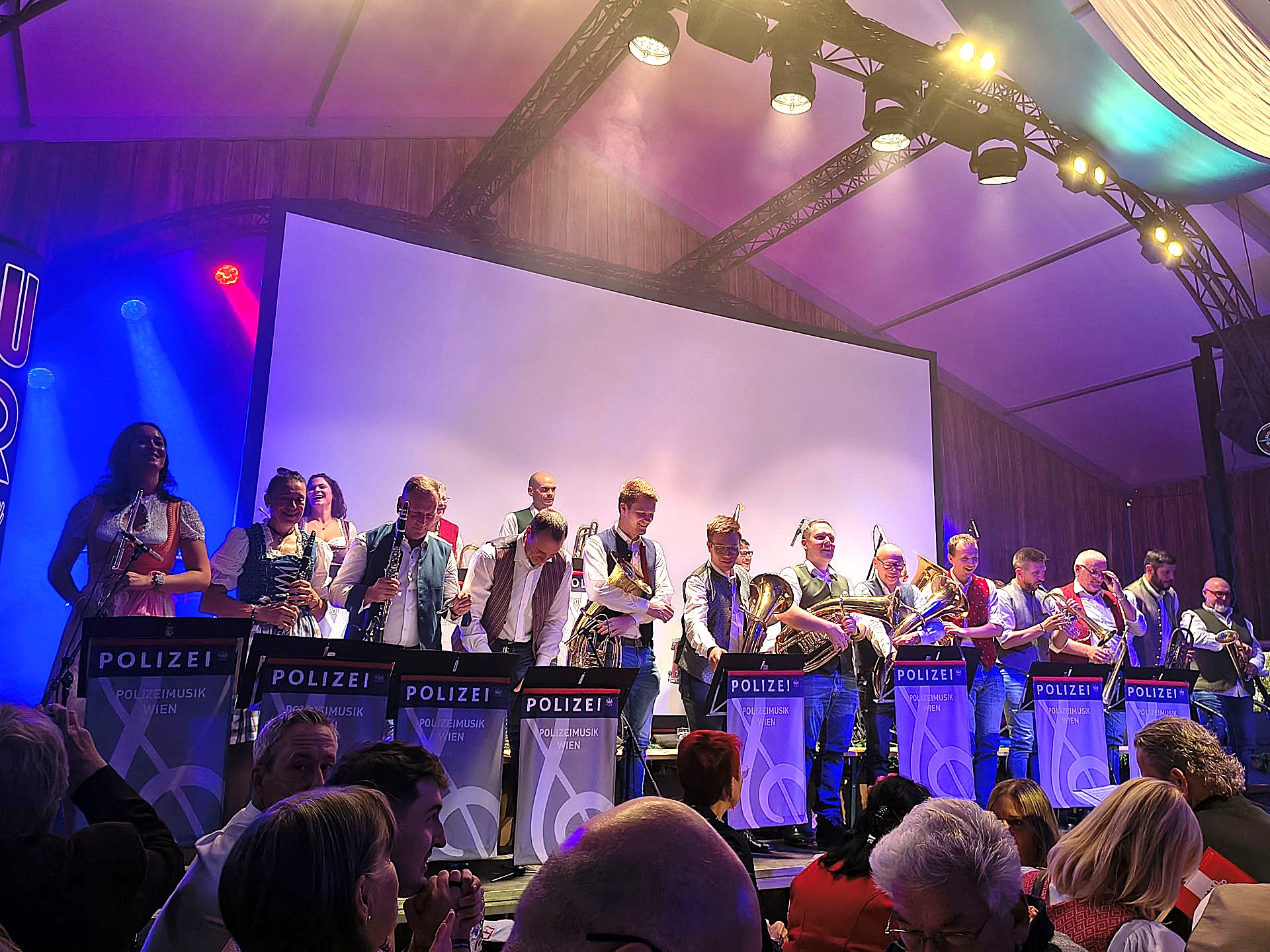 Kalender Kaiserwiesn4 20261001cIPA Wien