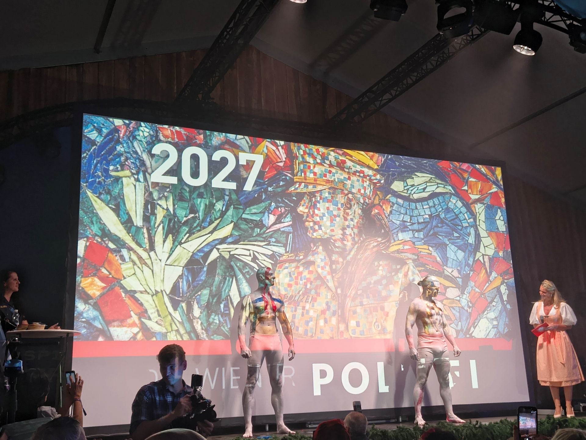 Kalender Kaiserwiesn5 20261001cIPA Wien