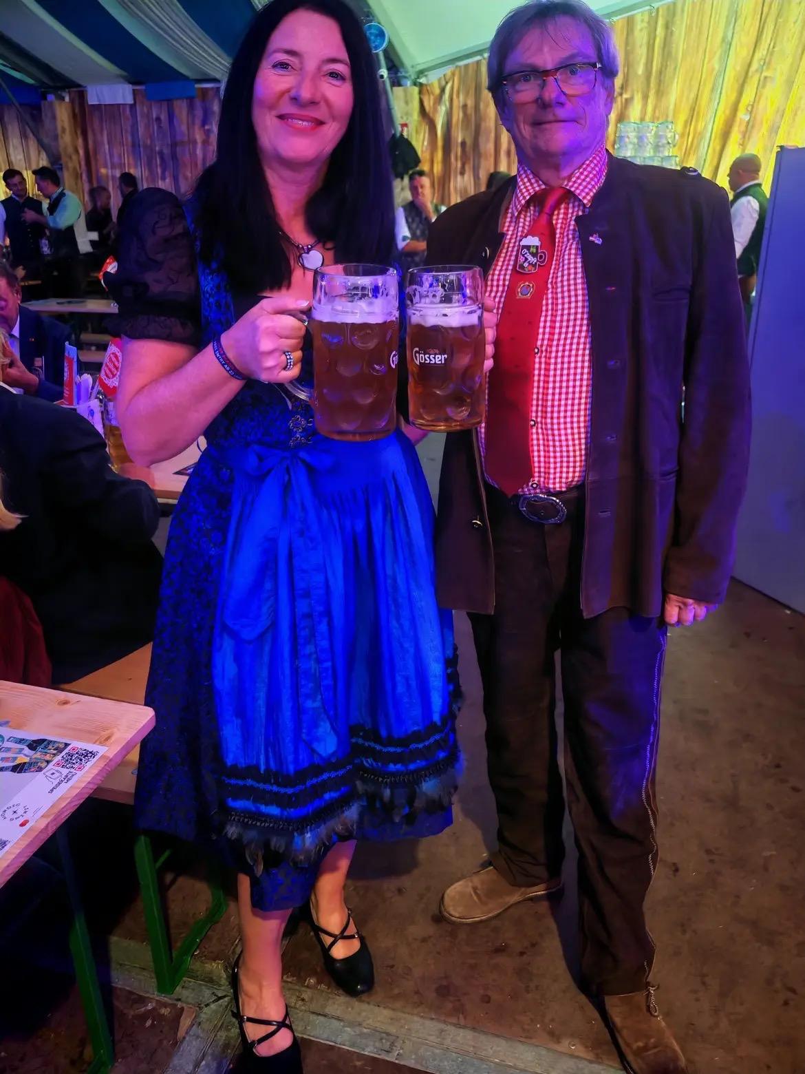 Kalender Kaiserwiesn6 20261001cIPA Wien