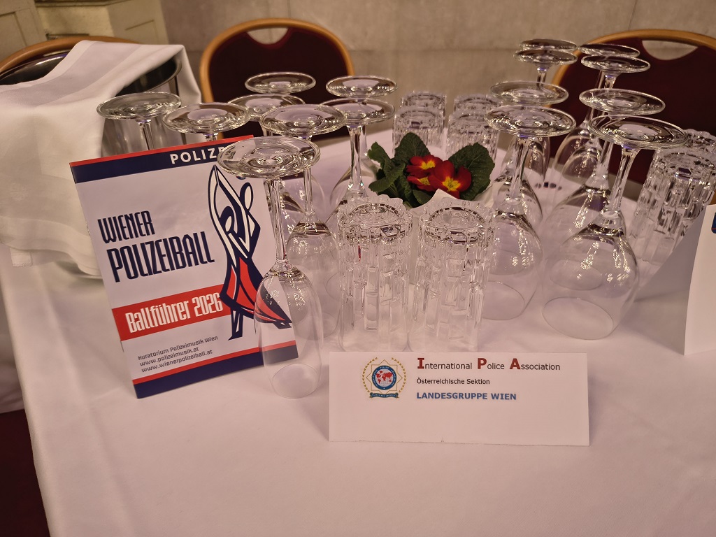 20260130 Polizeiball1cIPA Wien