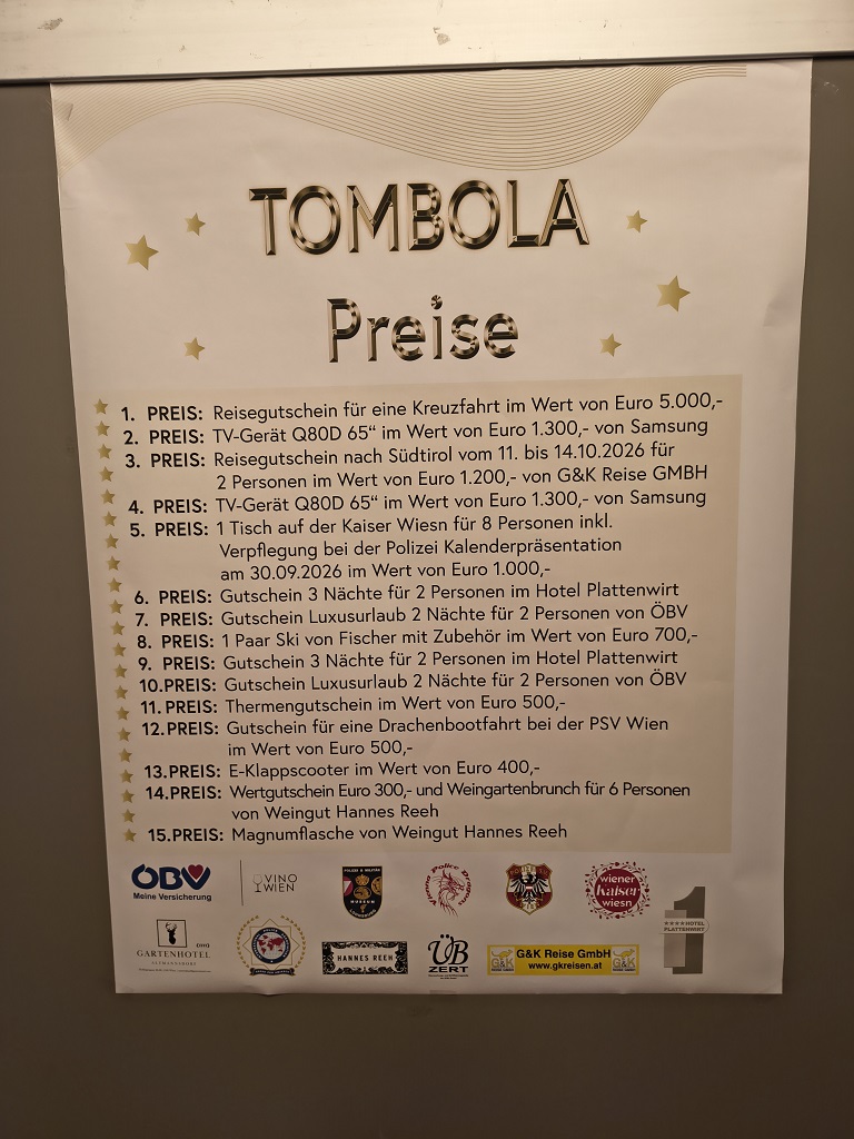 20260130 Polizeiball3cIPA Wien