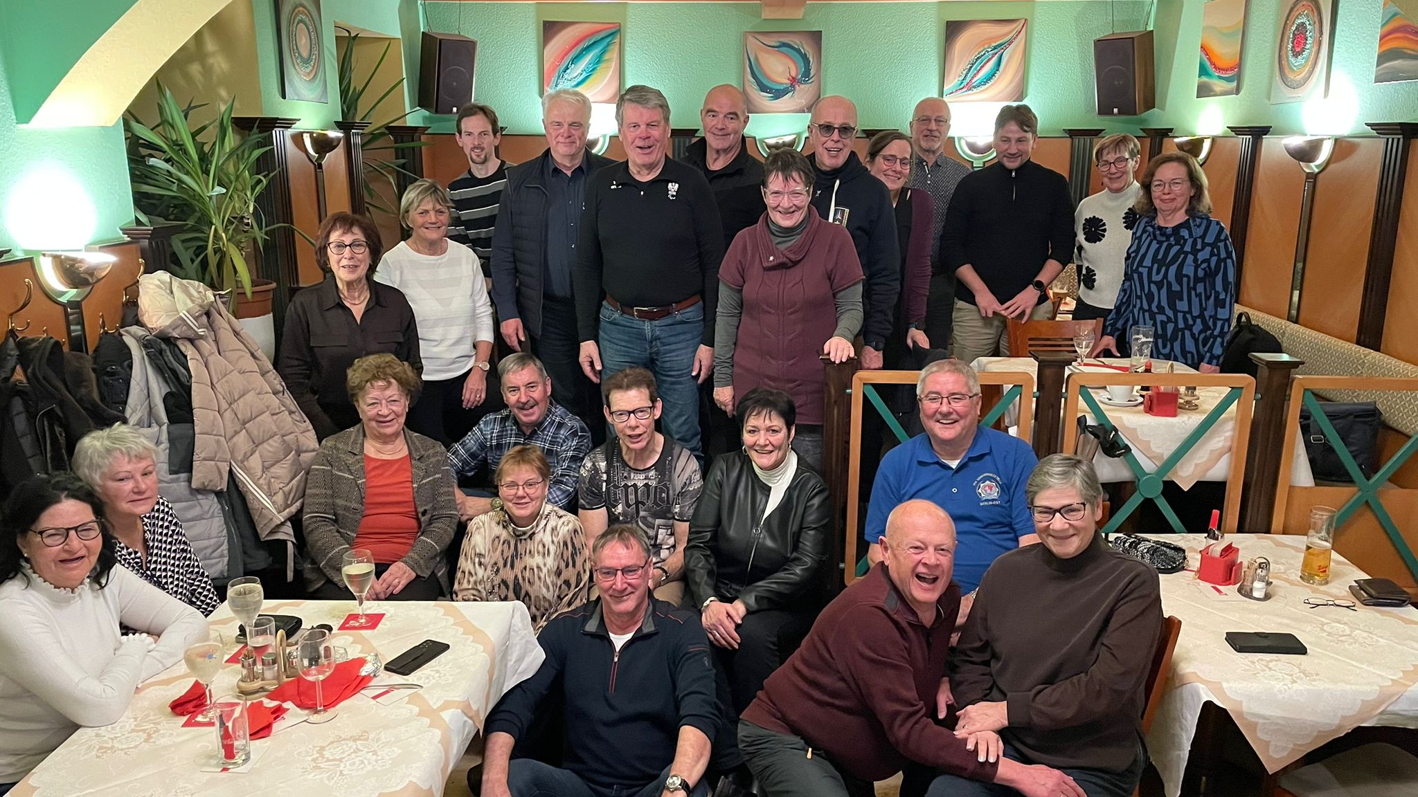 20260131 PolizeiballgästecIPA Wien